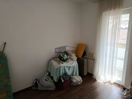 Vidikovački venac | 4zida.rs
