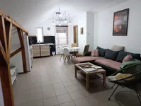 Ledine, Novi Beograd, Beograd | 4zida.rs | 4zida.rs