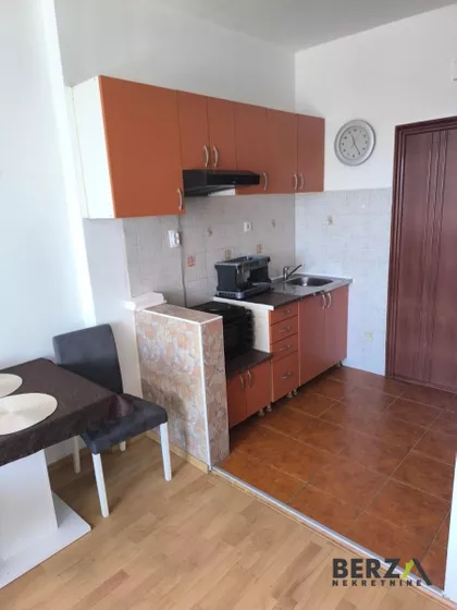 Novi Sad - Centar | 4zida.rs