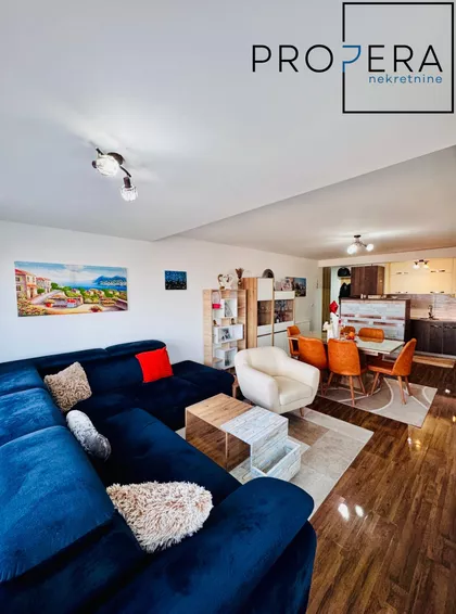 Svetislava Trgojevića | 4zida.rs