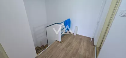 Paunova | 4zida.rs