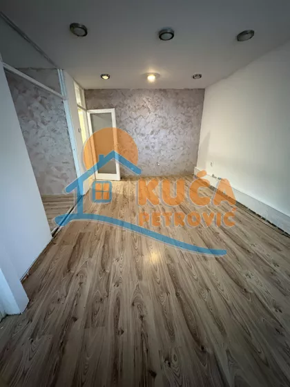 Maksima Gorkog | 4zida.rs