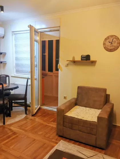 Cankareva | 4zida.rs