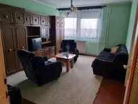 Subotica, Gradske lokacije, Prozivka | 4zida.rs | 4zida.rs