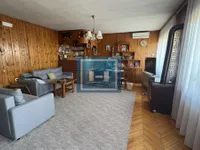 Bukovče, Okolne lokacije, Jagodina | 4zida.rs