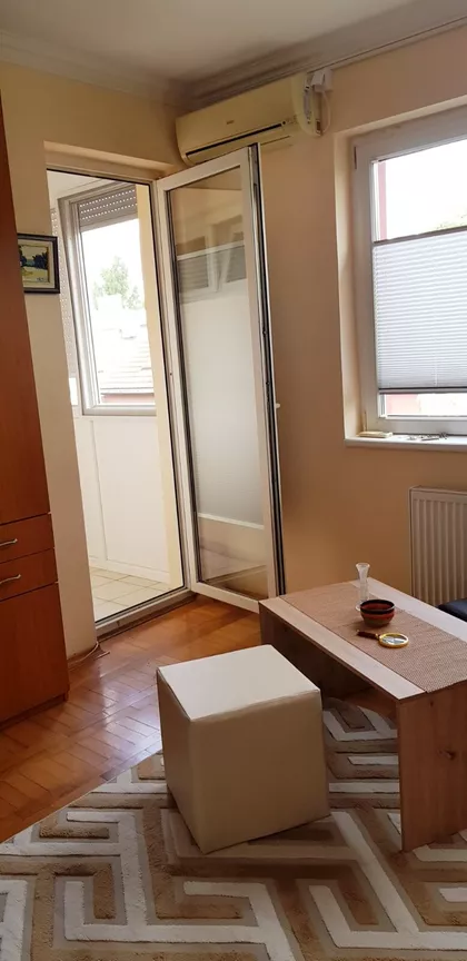 Stevana Branovačkog | 4zida.rs