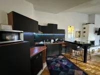 Pančevo, Gradske lokacije, Centar | 4zida.rs | 4zida.rs