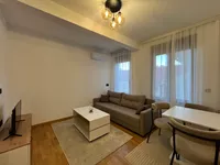 Medijana, Gradske lokacije, Niš | 4zida.rs