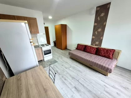 Kopernikova | 4zida.rs