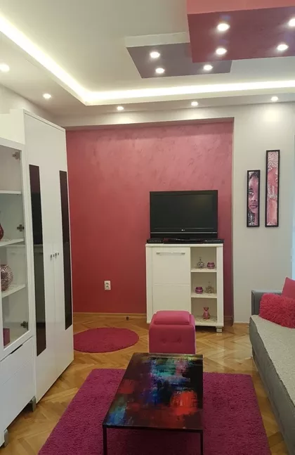 Bulevar Oslobođenja | 4zida.rs