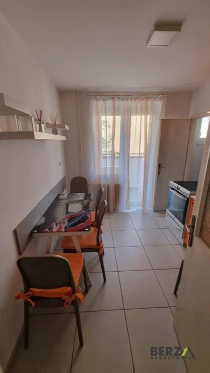 Podbara | 4zida.rs