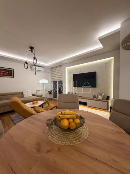 Stara Detelinara | 4zida.rs