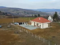 Vrdnik, Okolne lokacije, Irig | 4zida.rs