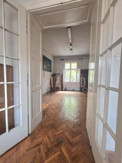 Ilije Garašanina | 4zida.rs