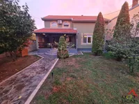 Sajlovo, Gradske lokacije, Novi Sad | 4zida.rs