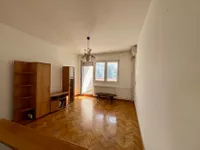 Beograd, Novi Beograd, Blok 22 | 4zida.rs | 4zida.rs