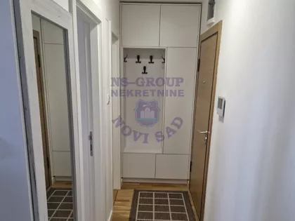 Palmotićeva | 4zida.rs