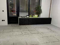 Salajka, Gradske lokacije, Novi Sad | 4zida.rs