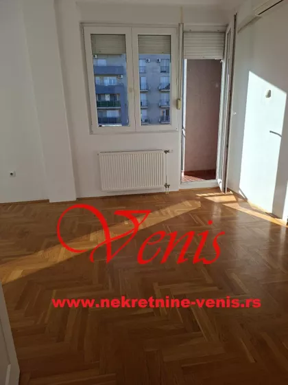 Bulevar Evrope | 4zida.rs