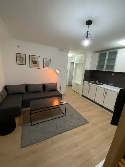 Bulevar Nemanjića | 4zida.rs