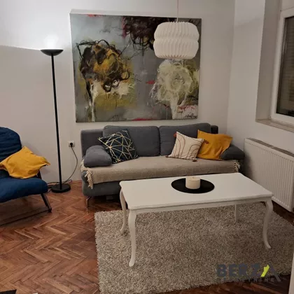 Socijalno | 4zida.rs