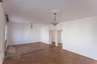 Beograd, Vračar | 4zida.rs | 4zida.rs