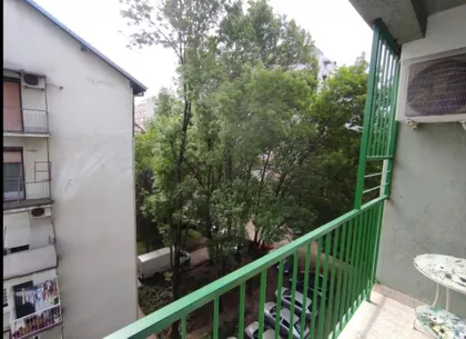 Bulevar Dr Zorana Đinđića | 4zida.rs