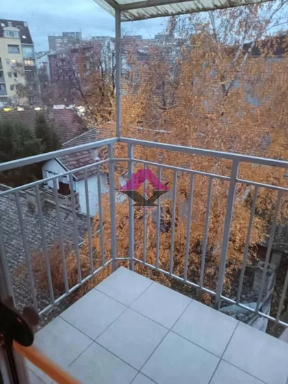 Svetojovanska | 4zida.rs