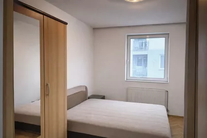 Vojvode Vlahovića Voždovac | 4zida.rs