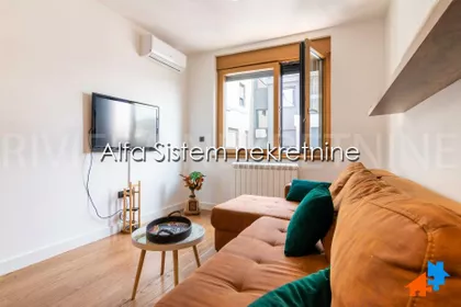 Južni Bulevar | 4zida.rs