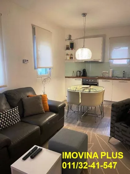 Đorđa Čutukovića | 4zida.rs