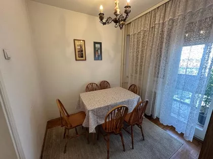 Karađorđeva | 4zida.rs