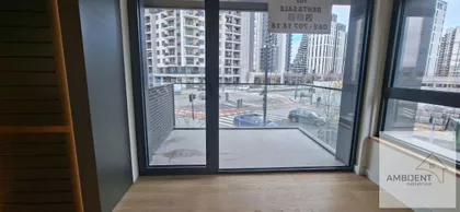 Beograd na vodi | 4zida.rs