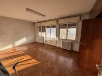 Beograd, Palilula opština, Poštanska Štedionica | 4zida.rs | 4zida.rs