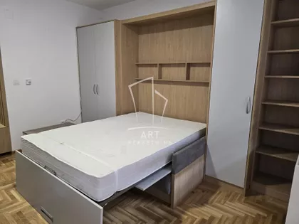 Generala Božidara Jankovića | 4zida.rs
