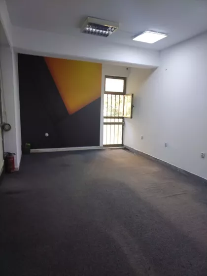 Bulevar Nemanjića 67A | 4zida.rs