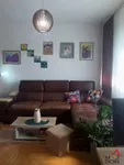 Telep, Gradske lokacije, Novi Sad | 4zida.rs | 4zida.rs