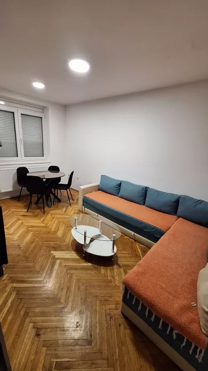 Miše Dimitrijevića | 4zida.rs