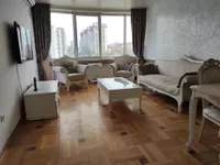 Bulevar Patrijarha Pavla (Somborski Bulevar), Telep, Gradske lokacije, Novi Sad | 4zida.rs