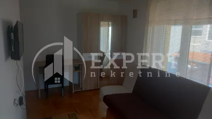 Babičkog odreda | 4zida.rs