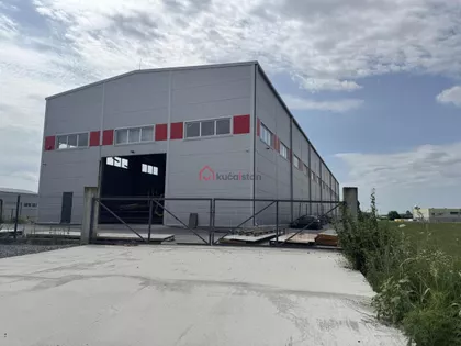 Dobanovci | 4zida.rs