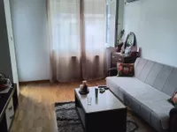 Podbara, Gradske lokacije, Novi Sad | 4zida.rs