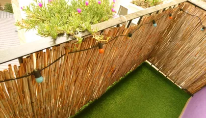 Trg Republike | 4zida.rs