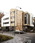 Pantelej, Gradske lokacije, Niš | 4zida.rs | 4zida.rs