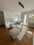 Novi Sad, Gradske lokacije, Liman, Liman 4 | 4zida.rs | 4zida.rs