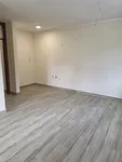 Banatić, Gradske lokacije, Novi Sad | 4zida.rs | 4zida.rs