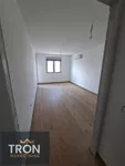 Gradske lokacije, Vrnjačka Banja | 4zida.rs | 4zida.rs
