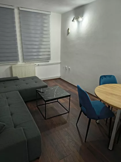 Donjovrežinska | 4zida.rs