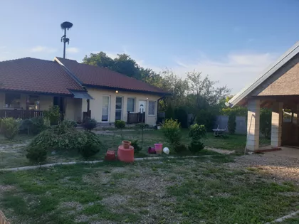 Jabučki Put | 4zida.rs