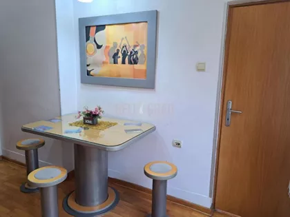 Obilićev venac | 4zida.rs